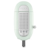 Ekspres do kawy ECF02PGEU - Smeg