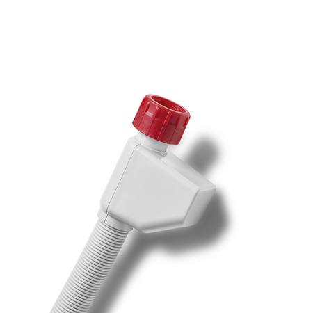 Zmywarka do zabudowy 60cm SMEG ST323PT 