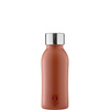 Bugatti BBOT Termos gliniany 350 ml BBT-PC350IN