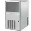 Akcesorium GRW - SMEG