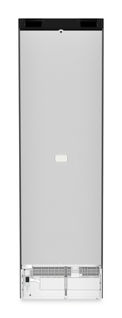 Chłodziarko-zamrażarka z systemem EasyFresh LIEBHERR CNbda 5723 plus NoFrost