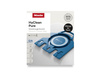 8 worków do odkurzacza i filtr HEPA GN Allergy XL HyClean Pure - MIELE 12498170