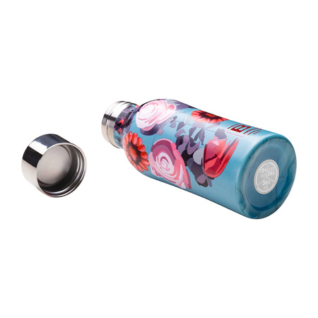 Bugatti BBOT Termos kwiaty 350 ml BBT-FW350IN