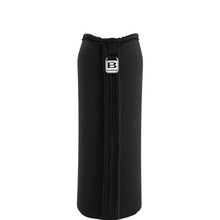 Bugatti BBOTTLES pokrowiec 800 ml BBA-B1H800NU