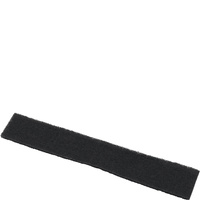 Akcesorium FLTHOBD4 - Smeg