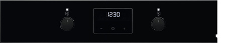 Piekarnik ELECTROLUX SurroundCook 600 KOFGH70TK
