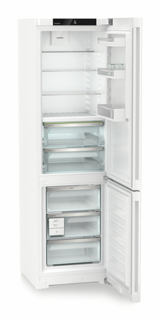 Chłodziarko-zamrażarka LIEBHERR CBNa 572i plus BioFresh NoFrost