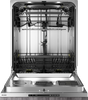 Zmywarka do zabudowy ASKO DFI545V