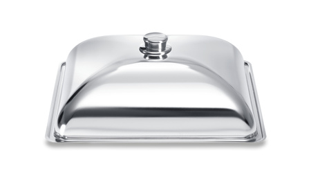 Pokrywa do brytfanny Gourmet HBD 60 - MIELE 5136960