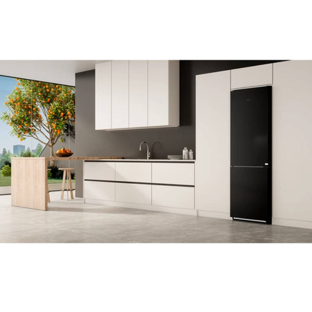 Wolnostojąca lodówka TEKA Total No Frost RBF 88670 GBK - 113400042