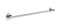 GROHE WIESZAK NA RĘCZNIK KĄPIELOWY. 40366001