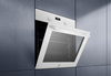 Piekarnik ELECTROLUX SurroundCook 600 kataliza EOF5F50V