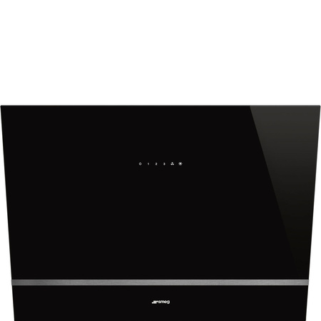 Okap kuchenny KV28N - Smeg
