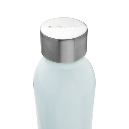 Bugatti BBOT Termos błękitny 250 ml BBT-7U250IS