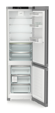 Chłodziarko-zamrażarka LIEBHERR CBNsda 572i plus BioFresh NoFrost