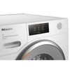 Pralka wolnostojąca MIELE WWV980 WPS Passion 9kg ładowana od przodu - 10994580