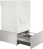 Podest z szufladą HP320W - ASKO