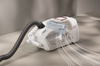 Filtr AirClean Plus SF - MIELE 12868930