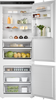 Chłodziarko-zamrażarka do zabudowy RBC297SND1 - ASKO