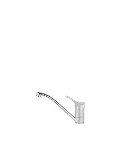 Bateria MF11CR3 - Smeg