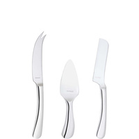 Bugatti SETTIMOCIELO zestaw do sera w pudełku IN-056N83