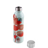 Bugatti BBOT Termos liście 500 ml BBT-LA500IS