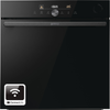 Piekarnik do zabudowy GORENJE G600 System Multi z dodatkiem pary BSA6747DGWI