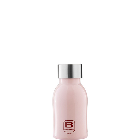 Bugatti BBOT Termos różowy 250 ml BBT-RU250IS