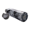 Bugatti BBOT Termos fauna morska 500 ml BBT-FM500IS