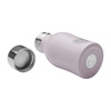 Bugatti BBOT Termos piaskowy 250 ml BBT-DE250IN