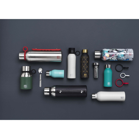 Bugatti BBOT Termos simple chic 500 ml BBT-SC500DS