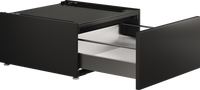 Podest z szufladą HP320G - ASKO