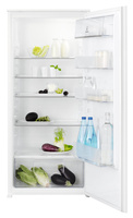 Chłodziarka do zabudowy ELECTROLUX 500 LRB3AE12S