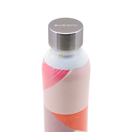 Bugatti BBOT Termos chromatyka 500 ml BBT-CM500IS