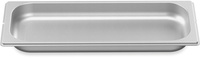Pojemnik bez perforacji DGG 20 - MIELE 8246340