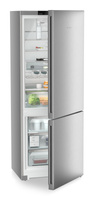 Chłodziarko-zamrażarka z systemem EasyFresh LIEBHERR CNsfd 7723 plus NoFrost