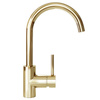 Bateria kuchenna GLOBALO ZENTIO LIGHT GOLD 1.1