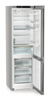 Chłodziarko-zamrażarka z systemem EasyFresh LIEBHERR CNsfc 574i plus NoFrost