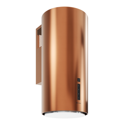 OKAP LANILIA WERENISO ISOLA 39.1 WHITE