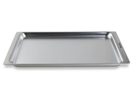 Gourmet-Teppan Yaki  MIELE 11555900
