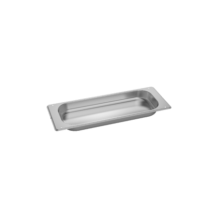 Akcesorium BX640 - Smeg