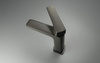 Bateria umywalkowa BQL_D20M - Deante