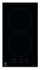 Płyta indukcyjna ELECTROLUX 300 Domino 30cm LIT30231C
