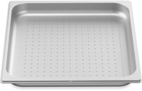 Pojemnik perforowany DGGL 12 - MIELE 8249430