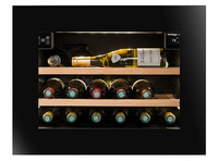 AVINTAGE WINIARKA AVI45PLATINUM - WINIARKI