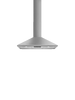 Okap kuchenny, 90 cm KSED95XE - Smeg
