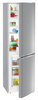 Automatyczna chłodziarko-zamrażarka z systemem SmartFrost LIEBHERR CUefe 331-26