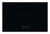 Płyta indukcyjna AEG 8000 Sense Boil+Fry SLIM-FIT 80cm NIH85M30AB