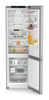 Chłodziarko-zamrażarka z systemem EasyFresh LIEBHERR CNgwc 5723 plus NoFrost