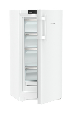 Chłodziarka LIEBHERR RBa30 425i Prime BioFresh